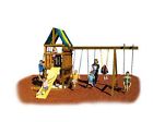 Backyard Kids Swingset Commercial Playset Toy Custom Kit Slide Outdoor Equipment Backyard Kids Swingset Commercial Playset Toy Custom Kit Slide Outdoor Equipment