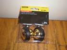 " Ball Package Stanley - 4 Metal Casters 57mm. 2 1 " Ball Package Stanley - 4 Metal Casters 57mm. 2 1