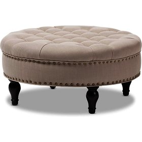 96-4842-ojc Baxton Studio Palfrey Beige Linen Modern Tufted Ottoman 96-4842-ojc Baxton Studio Palfrey Beige Linen Modern Tufted Ottoman