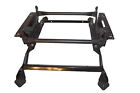 Bbmbk5i25x01 Glider Base For Chair Ottoman Furniture 639302233108 Bbmbk5i25x01 Glider Base For Chair Ottoman Furniture 639302233108