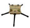 Bbmbk5i25x07 Fr Furniture Rehab Leg Swivel Rocker Base 852661168557 Bbmbk5i25x07 Fr Furniture Rehab Leg Swivel Rocker Base 852661168557