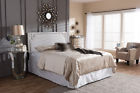 Bbt6575-greyish Beige-full Hb Baxton Studio Geneva Modern And Contemporary Grayish 847321000000 Bbt6575-greyish Beige-full Hb Baxton Studio Geneva Modern And Contemporary Grayish 847321000000