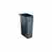 Bc11tc110 Cambro Black Trash Container For Bc Model Service Carts 099511231454 Bc11tc110 Cambro Black Trash Container For Bc Model Service Carts 099511231454