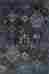 Bc2161de8x10 Bc2161 Dalyn Rugs Beckham Area Rug 82 By 10 Denim New 758253149525