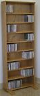Bc760 Finish Designs Oak Dvd Natural Decibel Cd Contemporary Cabinet Rack Bc760 Finish Designs Oak Dvd Natural Decibel Cd Contemporary Cabinet Rack