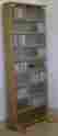 Bc760g Decibel Designs Glass Door Cd Bc760g Decibel Designs Glass Door Cd