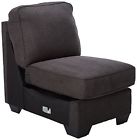 Bc7aa003 Signature Design By Ashley Furniture Alenya Armless Chair 4894660032596 Bc7aa003 Signature Design By Ashley Furniture Alenya Armless Chair 4894660032596