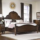 908-316r Bed 3174467 Id King Mansion
