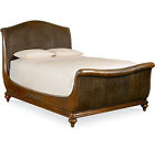 46211-595 Bed Hemingway Queen Item Aberdare Sleigh Ernest Thomasville Furniture 46211-595 Bed Hemingway Queen Item Aberdare Sleigh Ernest Thomasville Furniture