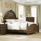 217-316br Bed Mansion Jessica Drew 3174429 Id Baroqu American Mcclintock Boutique The