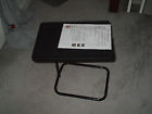 Bedside Tray Swivel Bedside Tray Swivel