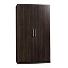3175525 Beginnings Storage Id Cabinet