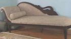 Gr305l Beige Toscano Lounge Design Swan Fabric Living Room Chaise Gr305l Beige Toscano Lounge Design Swan Fabric Living Room Chaise