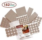 Beige152 Seddox Under Furniture Pads Beige152 Seddox Under Furniture Pads