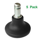 Short2 Bellglide Mysit 5pcs Bell 608408951674 Short2 Bellglide Mysit 5pcs Bell 608408951674
