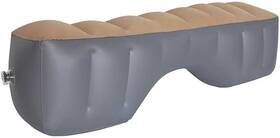 Dp999 Berocia Car Air Mattress Back Seat As In Description Gap Filler Yellow Dp999 Berocia Car Air Mattress Back Seat As In Description Gap Filler Yellow