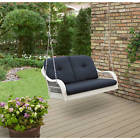 Better Homes And Gardens Outdoor Swing 2 Person Hanging Chair Grden Yard Relax Furniture Set 1 Pc Family 749933385838 Better Homes And Gardens Outdoor Swing 2 Person Hanging Chair Grden Yard Relax Furniture Set 1 Pc Family 749933385838