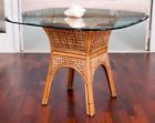 Key012-anthon Beveled Traditional 3165641 Id Table Dining Edge
