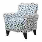Bf340c-pvb55-103 Bf340c-pvb55-10 Handy Living Sasha Chair Blue Modern Floral 12416 894273041385 Bf340c-pvb55-103 Bf340c-pvb55-10 Handy Living Sasha Chair Blue Modern Floral 12416 894273041385