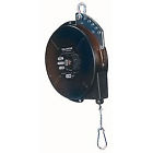 Bg-07-l Gleason Reel Ratchet Locking Bg-07-l Gleason Reel Ratchet Locking