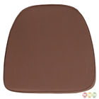 Bh-brn-gg Flash Furniture Soft Brown 889142008408