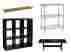 Bh15-084-099-17 Eh-wsthdus-005 Hdx Better Homes And Gardens Pallet 2 Storage Shelves W Top Nook Bench Bhg Bh15-084-099-17 Eh-wsthdus-005 Hdx Better Homes And Gardens Pallet 2 Storage Shelves W Top Nook Bench Bhg