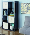 Bh46-084-099-09 Better Homes And Gardens 6149938206130