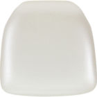 15.5inwx15.5indx2inh Bhivoryhardvyl Flash Furniture Firm Vinyl Chiavari Chair Ivory 889142008477 15.5inwx15.5indx2inh Bhivoryhardvyl Flash Furniture Firm Vinyl Chiavari Chair Ivory 889142008477
