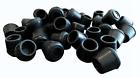 39003086223 Bij0xs4xzv Sheperd Hardware Shepherd Leg Tips Inside Diameter Rubber 39003086223 Bij0xs4xzv Sheperd Hardware Shepherd Leg Tips Inside Diameter Rubber