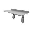 427-239 Bivi Top Shelf-239 -427-239 Steelcase Shelf 427-239 Bivi Top Shelf-239 -427-239 Steelcase Shelf