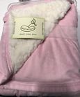 Bk5107pnk-3300 Bean Sprout Beansprout Pink Bk5107pnk-3300 Bean Sprout Beansprout Pink