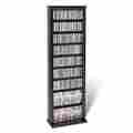 Black Slim Barrister Tower Sale 0772398221311