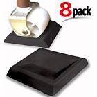 Blackliftstopper Iprimio Newest Bed Stopper Furniture Caster Cups 818297020942 Blackliftstopper Iprimio Newest Bed Stopper Furniture Caster Cups 818297020942