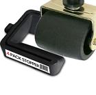 Blacknolift4 Iprimio Black Bed And Furniture Stopper Requires No 818297020492 Blacknolift4 Iprimio Black Bed And Furniture Stopper Requires No 818297020492