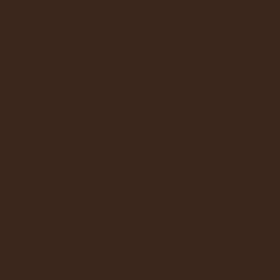Blazing Needles 749645648825 Twill Full-size 8-10 Inch Thick Futon Cover Set With Two Chocolate Full Blazing Needles 749645648825 Twill Full-size 8-10 Inch Thick Futon Cover Set With Two Chocolate Full