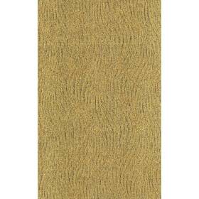 Blazing Needles 749645676446 3-piece Full Size Chenille Futon Cover Set Chamaigne Blazing Needles 749645676446 3-piece Full Size Chenille Futon Cover Set Chamaigne