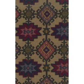 Blazing Needles Full-size Tapestry Futon Slip Cover Full Palomino Blazing Needles Full-size Tapestry Futon Slip Cover Full Palomino