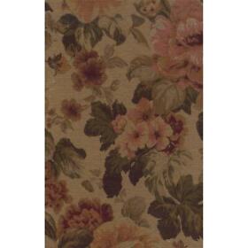 Blazing Needles Venician Corded Full Size Futon Slip Cover Hawthorne 54 X 75 Blazing Needles Venician Corded Full Size Futon Slip Cover Hawthorne 54 X 75