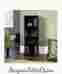 Blz-15436 Multimedia Center Tower Shelf Display Wall Stand 3 Storage Cds Movies Black New 742572313521 Blz-15436 Multimedia Center Tower Shelf Display Wall Stand 3 Storage Cds Movies Black New 742572313521