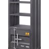 Bm204579 Saltoro Sherpi Industrial Style Metal Right Side Pier 192551342675 Bm204579 Saltoro Sherpi Industrial Style Metal Right Side Pier 192551342675