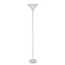 Bm220817 Saltoro Sherpi Way Torchiere Floor Lamp With Frosted 192551482920 Bm220817 Saltoro Sherpi Way Torchiere Floor Lamp With Frosted 192551482920
