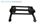 Bmmbk5i25x06 Recliner-handles Replacement Rocker Recliner 617762075278 Bmmbk5i25x06 Recliner-handles Replacement Rocker Recliner 617762075278