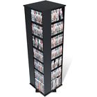 Bms1060 Prepac Dvd Tower Revolving 772398220123 Bms1060 Prepac Dvd Tower Revolving 772398220123