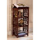 Bn1447 Design Toscano Thomas Aquinas 846092007554 Bn1447 Design Toscano Thomas Aquinas 846092007554