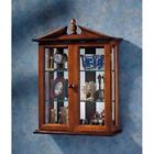 Bn1722 Design Toscano Amesbury Manor 846092034727