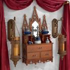 Bn1937 Design Toscano Claremont Manor 840798109338 Bn1937 Design Toscano Claremont Manor 840798109338