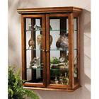 Bn2430 Design Toscano Walnut Country 846092007714