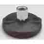 Bnylc3-t S W Leveling Mount Bnylc3-t S W Leveling Mount