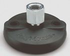 Bnylc4-tel Leveling Mount Boltless 4500 Bnylc4-tel Leveling Mount Boltless 4500
