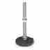 Bnyld58 S W Leveling Mount Bnyld58 S W Leveling Mount